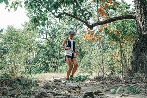 BIB: 
                            <button type="button" onclick="openModal(26095905)" class="btn btn-primary btn-sm float-right btn-popup" data-toggle="modal" data-target=".modal-high-quality">
                        <i class="fas fa-shopping-cart"></i> Add to Cart
                    </button>
                                            <button type="button" onclick="isThisMe(26095905, true)" class="btn btn-success btn-sm float-right btn-popup btn-isme hidden" data-toggle="tooltip" data-placement="bottom" title="นี่คือรูปของคุณใช่ไหม คลิกที่นี่เพื่อเอาเข้าอัลบั้ม">
                        <i class="fas fa-plus"></i> Add to album
                    </button>
                    <button type="button" onclick="isThisMe(26095905, false)" class="btn btn-warning btn-sm float-right btn-popup btn-isnotme hidden">
                        <i class="fas fa-ban"></i> Remove from album
                    </button>